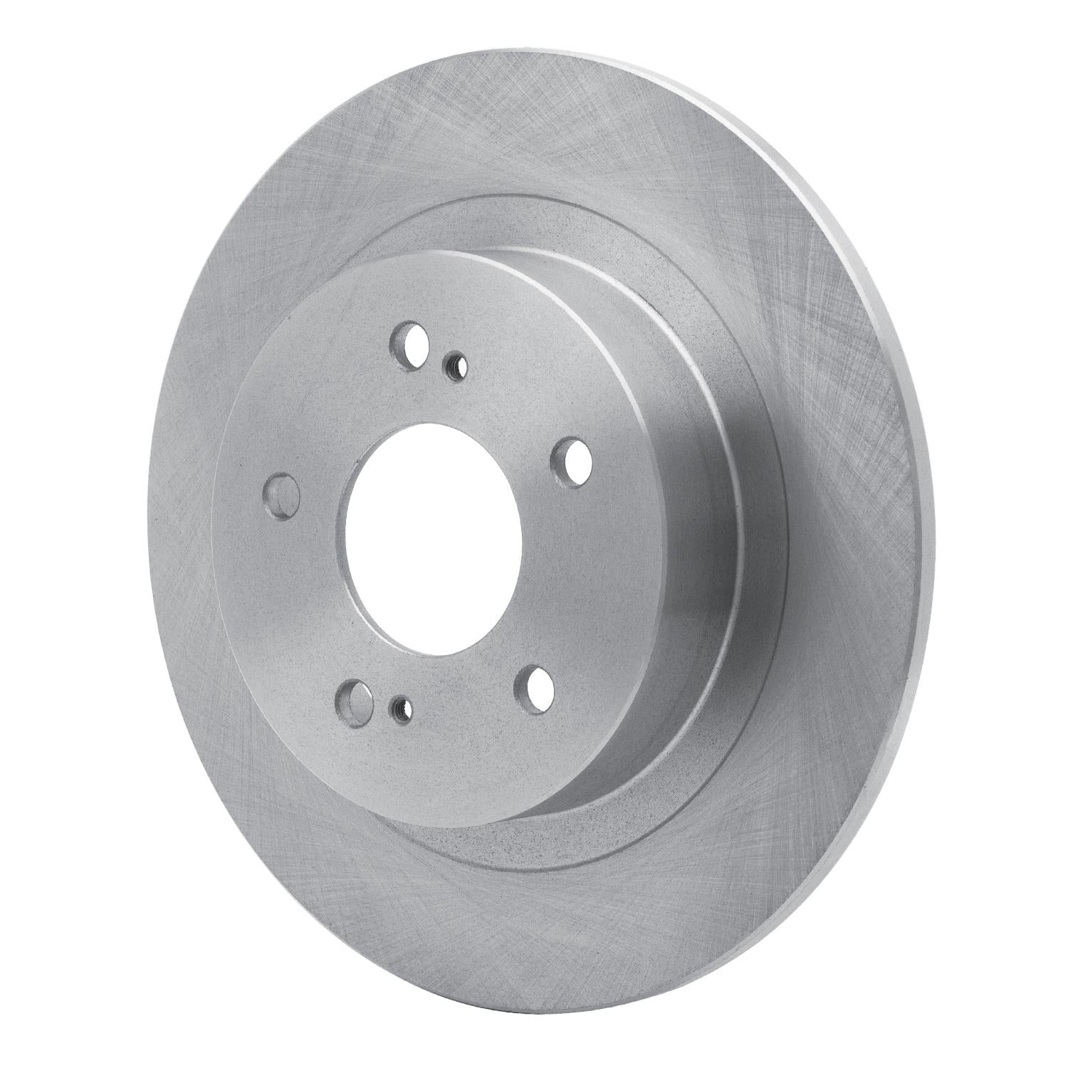 R1 Concepts Disc Brake Rotor ERE-67018