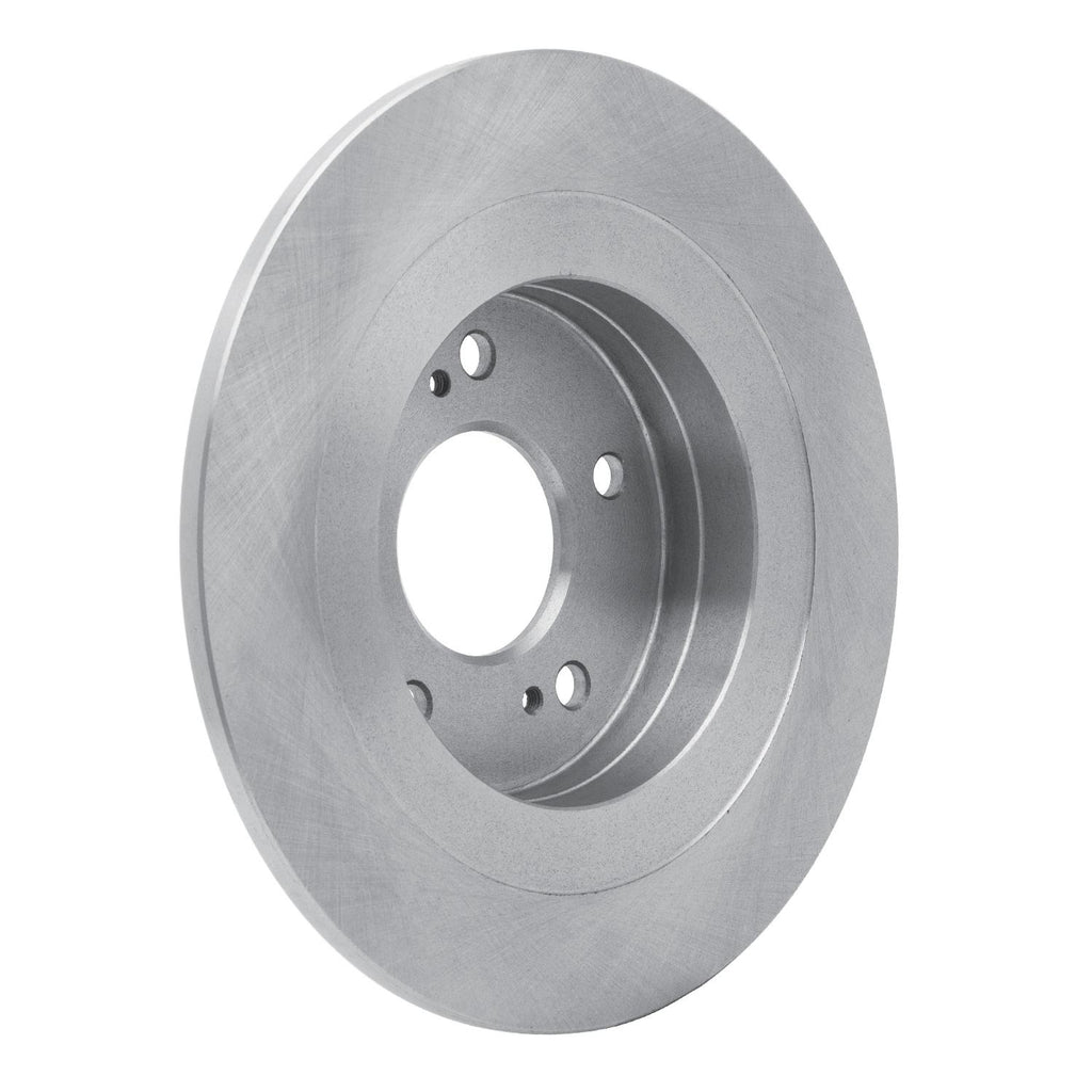 R1 Concepts Disc Brake Rotor ERE-67018