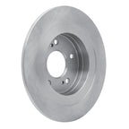 R1 Concepts Disc Brake Rotor ERE-67018