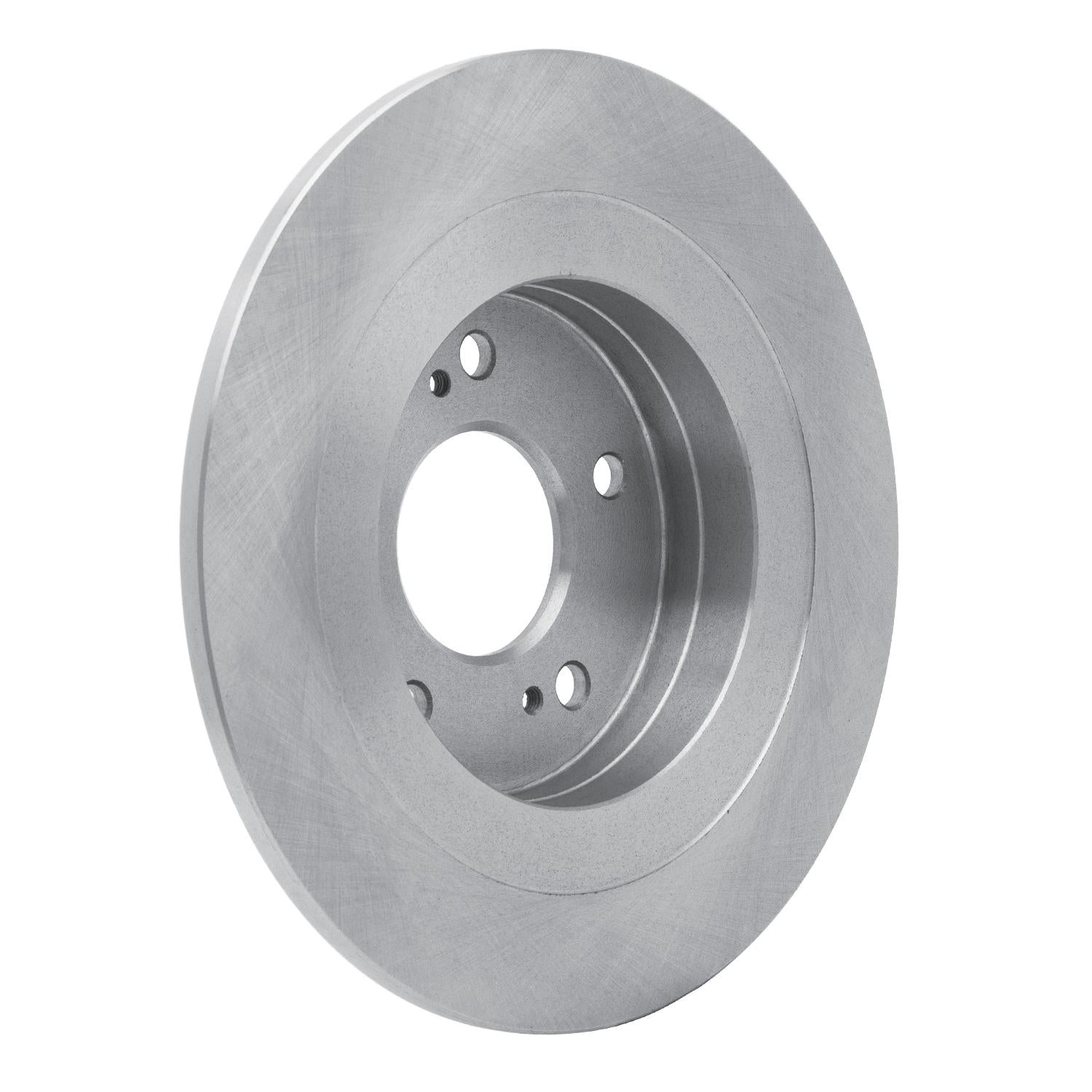 R1 Concepts Disc Brake Rotor ERE-67018