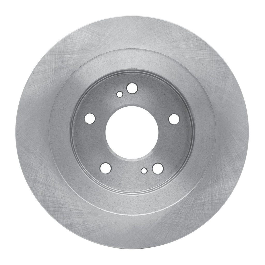 R1 Concepts Disc Brake Rotor ERE-67018