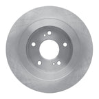 R1 Concepts Disc Brake Rotor ERE-67018