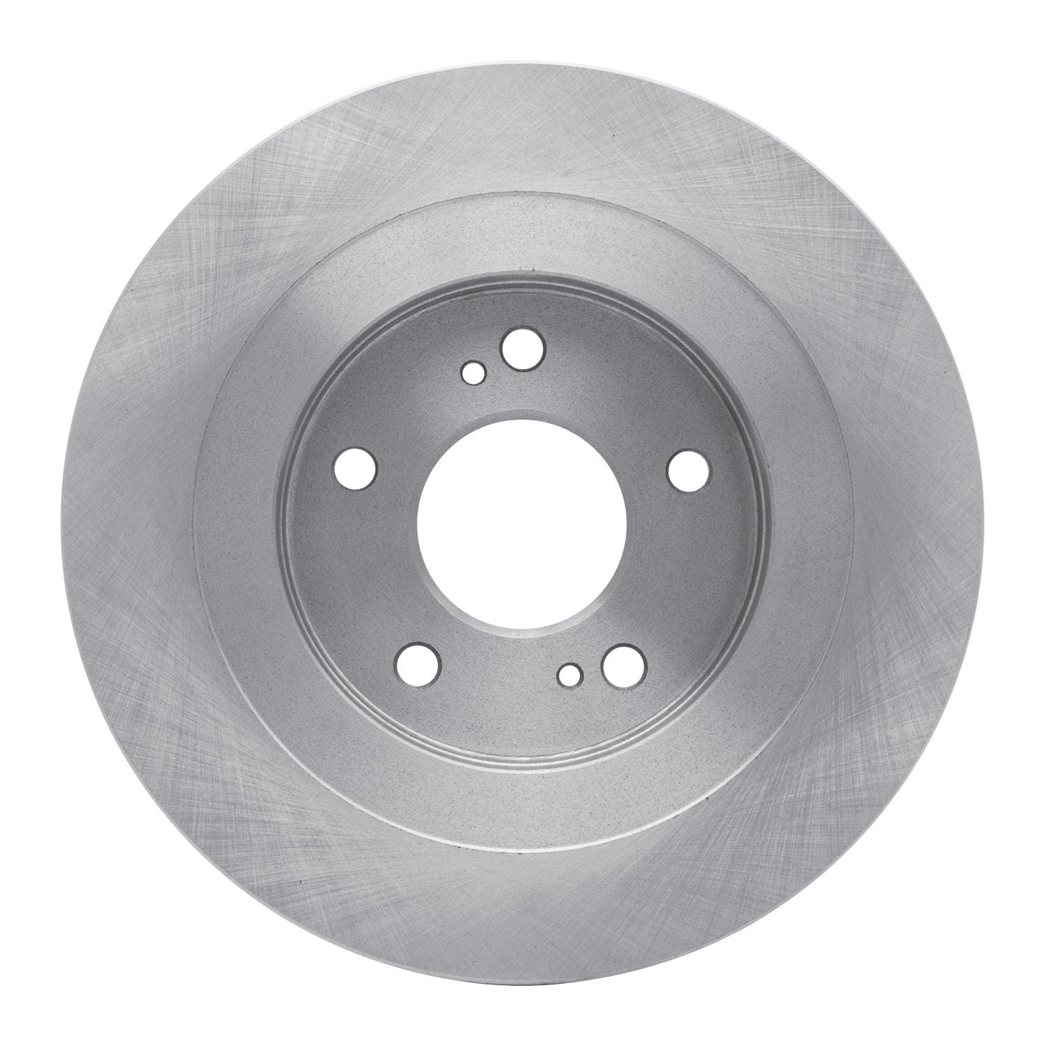 R1 Concepts Disc Brake Rotor ERE-67018