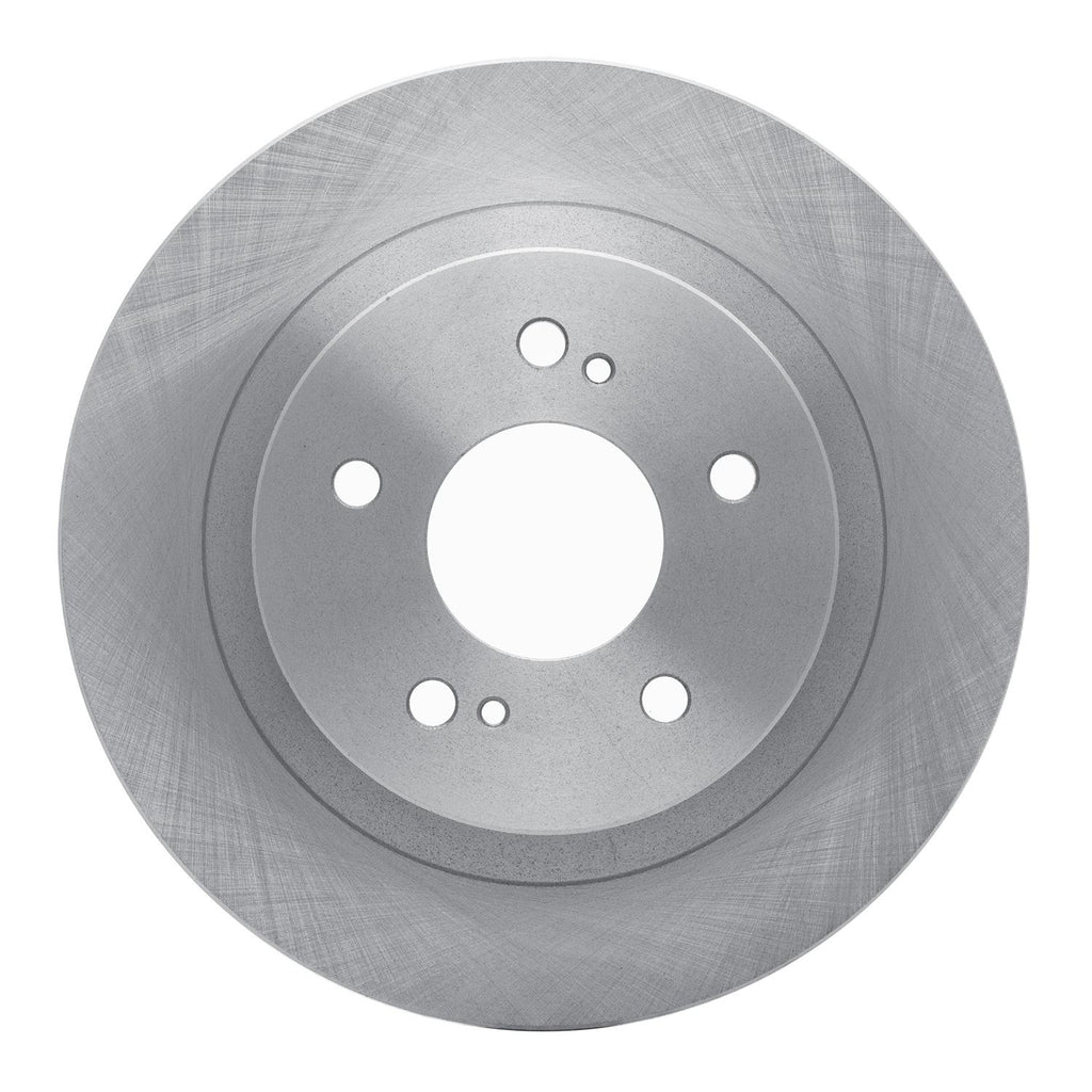 R1 Concepts Disc Brake Rotor ERE-67018