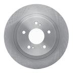 R1 Concepts Disc Brake Rotor ERE-67018
