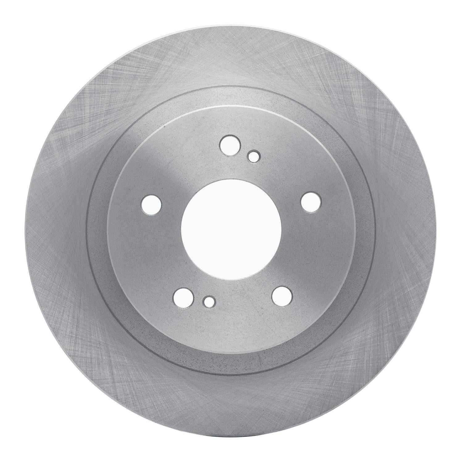 R1 Concepts Disc Brake Rotor ERE-67018