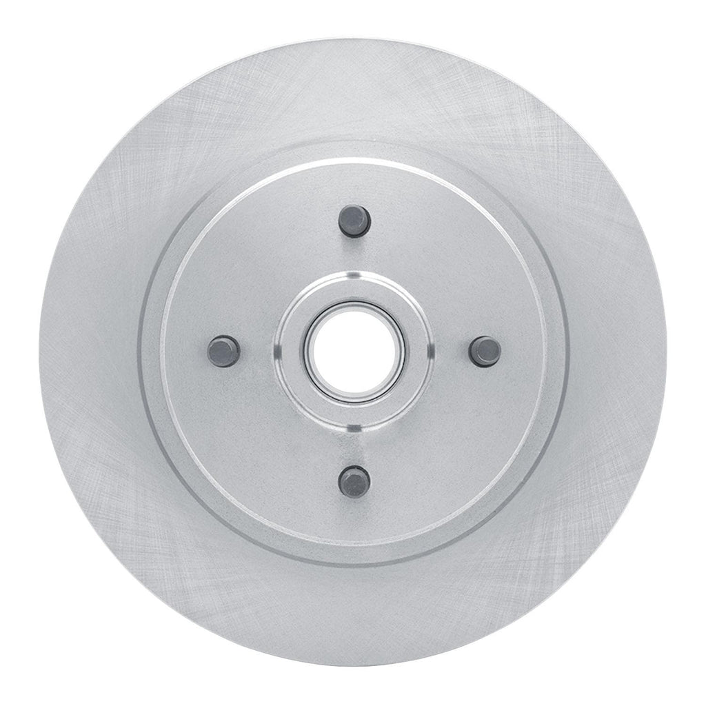 R1 Concepts Disc Brake Rotor ERE-67019