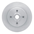 R1 Concepts Disc Brake Rotor ERE-67019