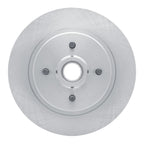 R1 Concepts Disc Brake Rotor ERE-67019