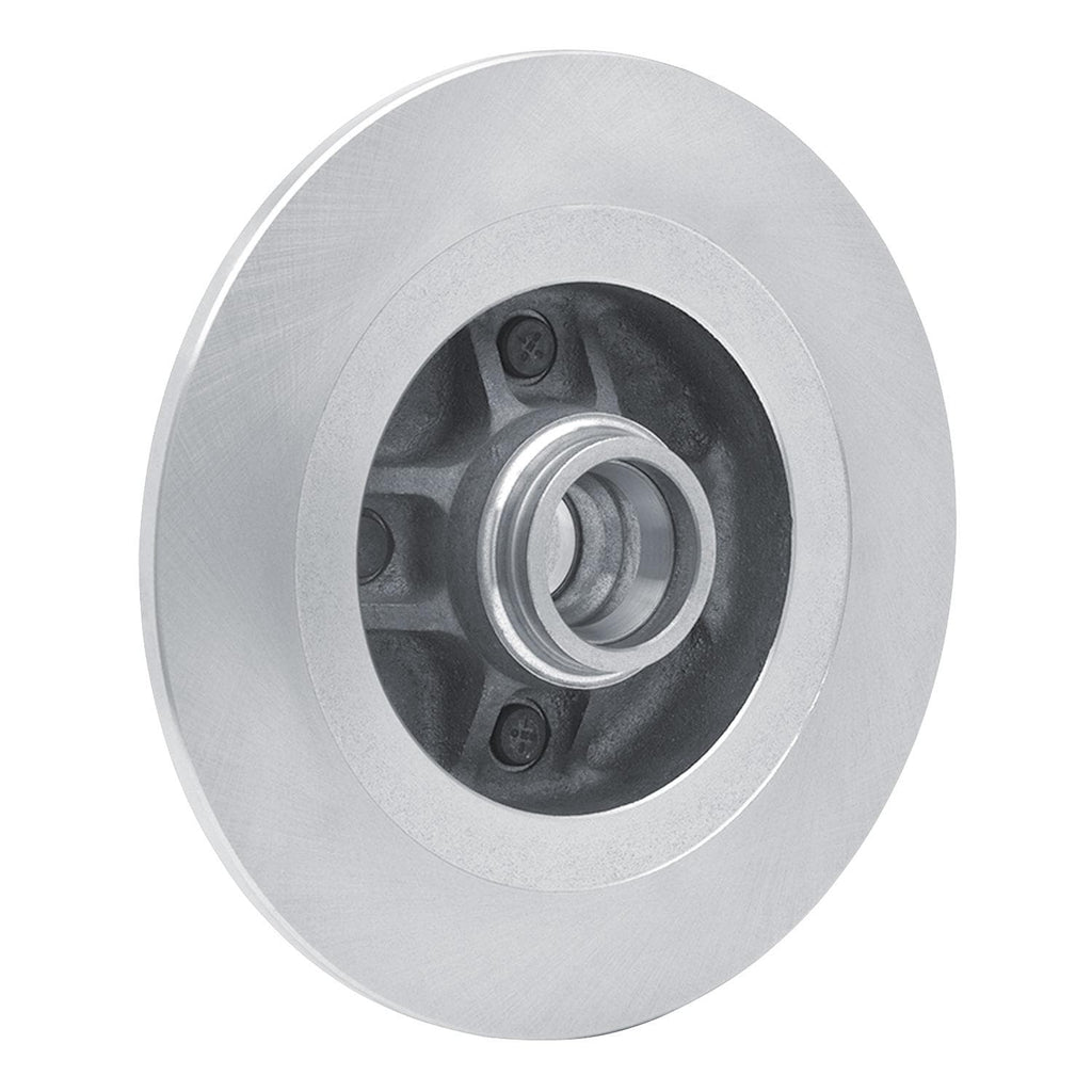 R1 Concepts Disc Brake Rotor ERE-67019