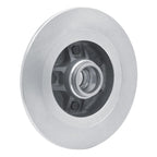 R1 Concepts Disc Brake Rotor ERE-67019