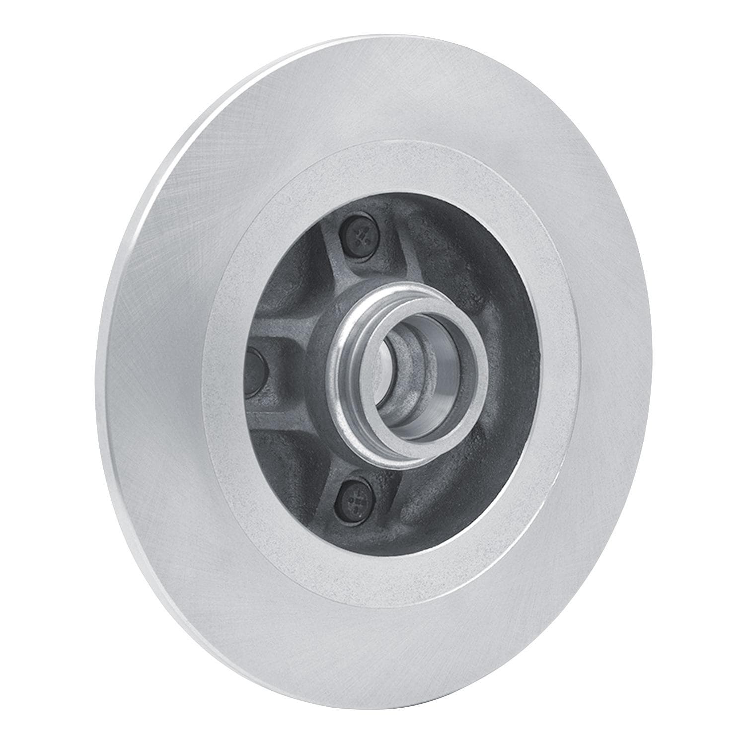 R1 Concepts Disc Brake Rotor ERE-67019