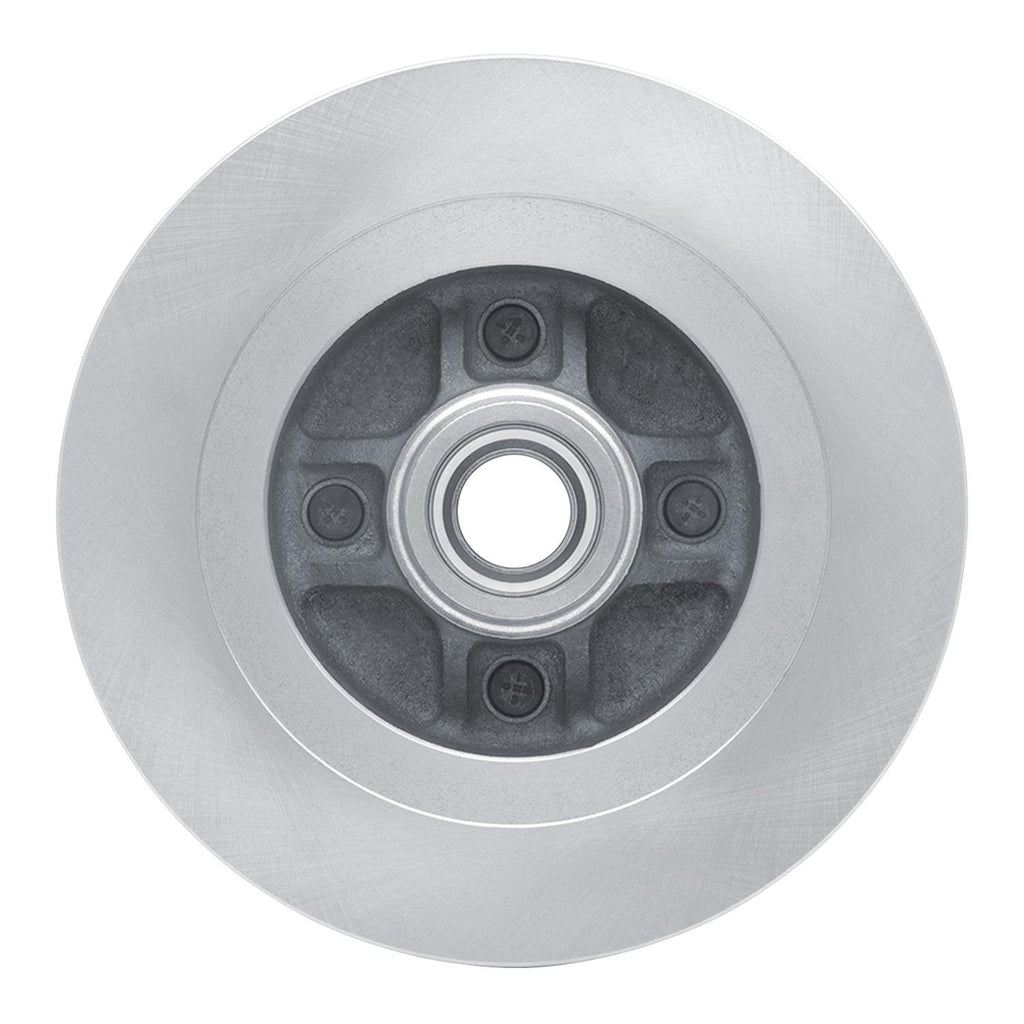 R1 Concepts Disc Brake Rotor ERE-67019
