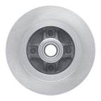 R1 Concepts Disc Brake Rotor ERE-67019