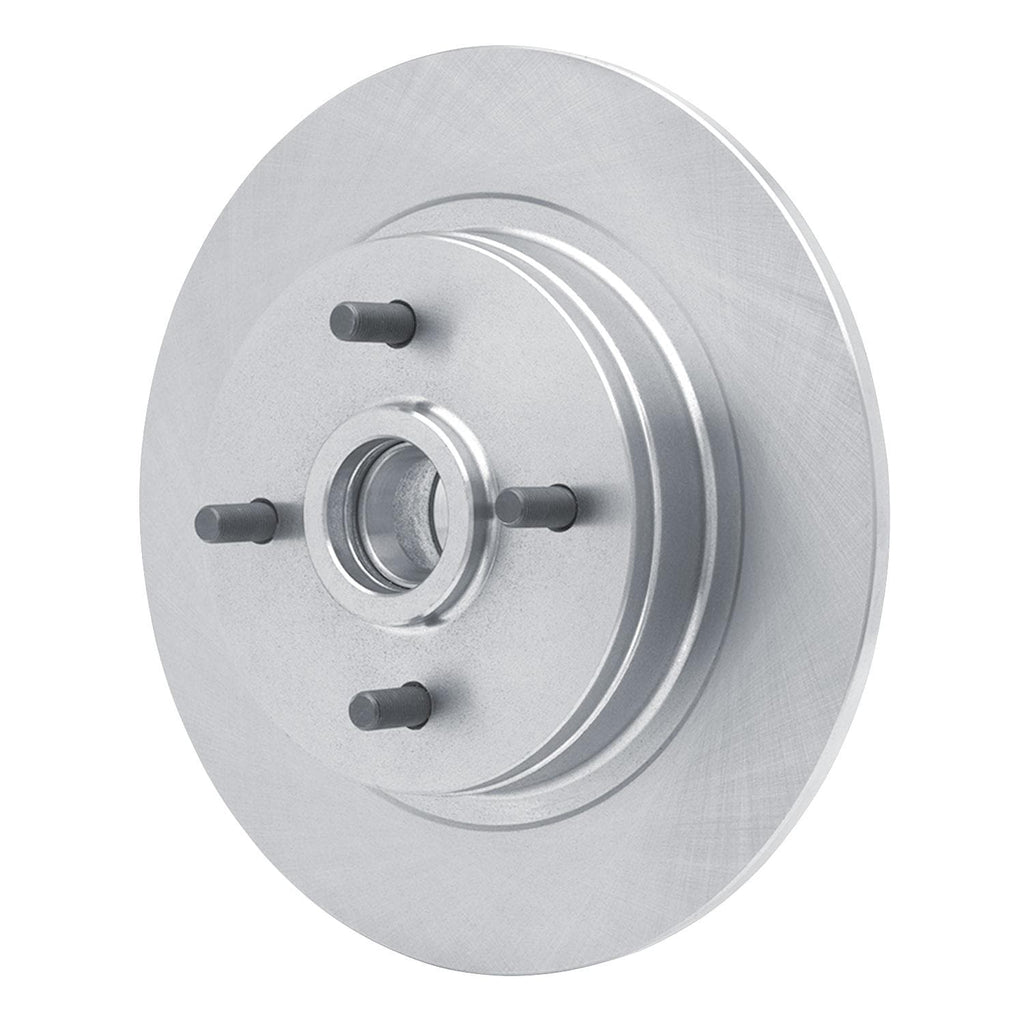 R1 Concepts Disc Brake Rotor ERE-67019