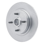 R1 Concepts Disc Brake Rotor ERE-67019
