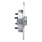 R1 Concepts Disc Brake Rotor ERE-67019