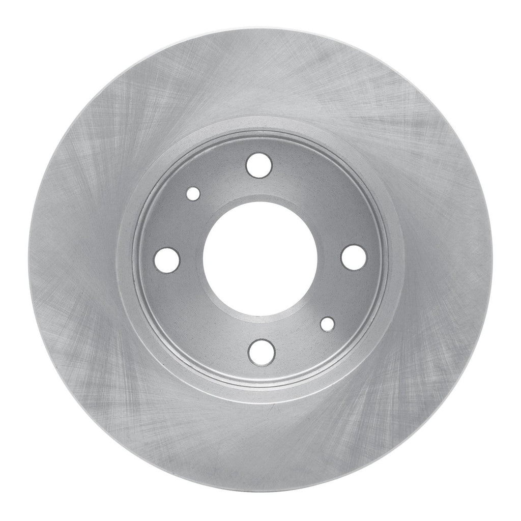 R1 Concepts Disc Brake Rotor ERE-67024