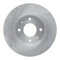 R1 Concepts Disc Brake Rotor ERE-67024