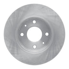 R1 Concepts Disc Brake Rotor ERE-67024