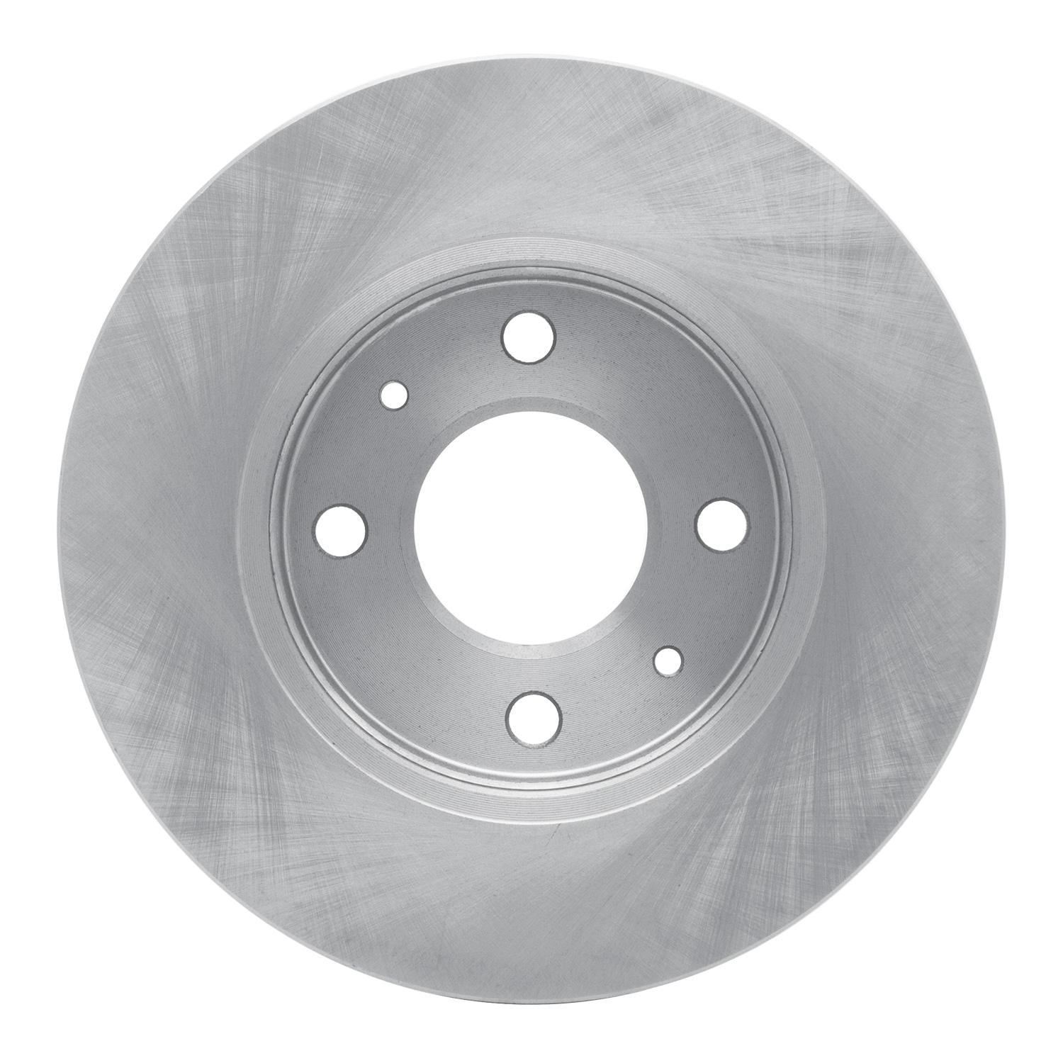 R1 Concepts Disc Brake Rotor ERE-67024