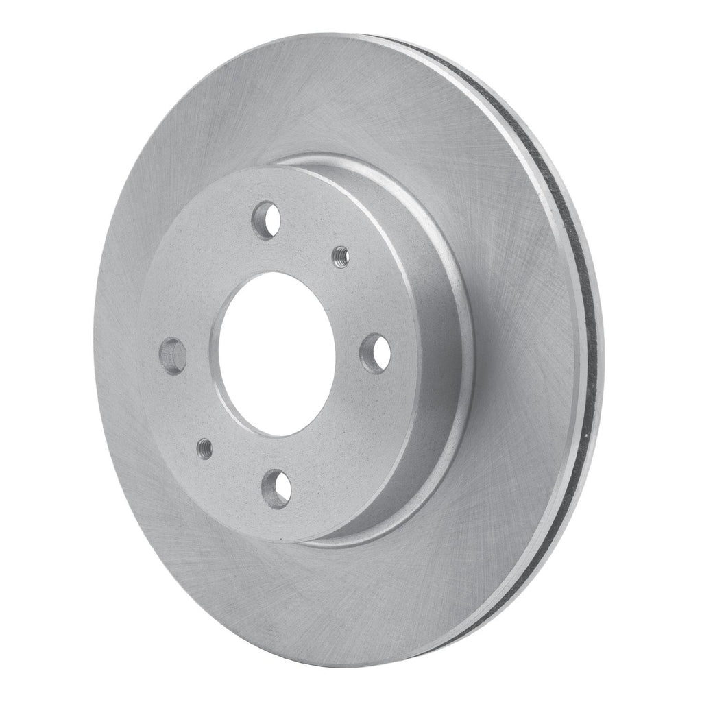 R1 Concepts Disc Brake Rotor ERE-67024