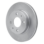 R1 Concepts Disc Brake Rotor ERE-67024