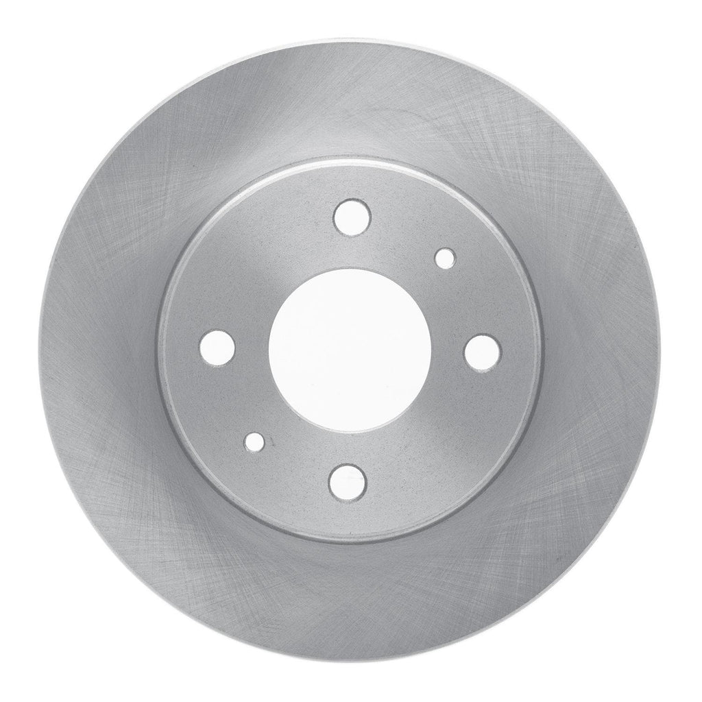 R1 Concepts Disc Brake Rotor ERE-67024