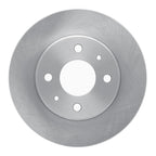 R1 Concepts Disc Brake Rotor ERE-67024