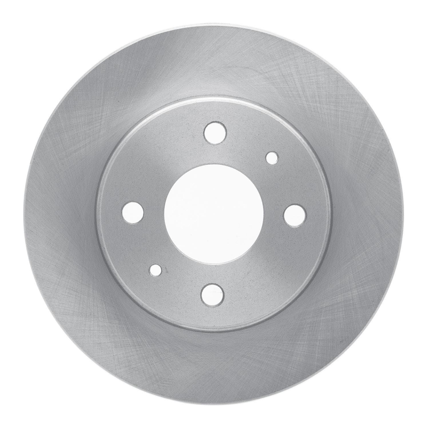 R1 Concepts Disc Brake Rotor ERE-67024