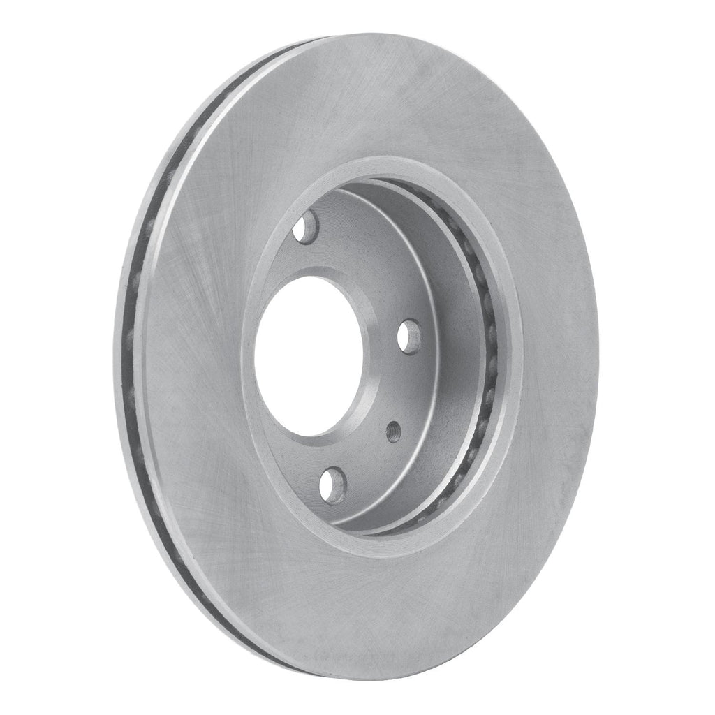 R1 Concepts Disc Brake Rotor ERE-67024