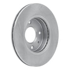R1 Concepts Disc Brake Rotor ERE-67024