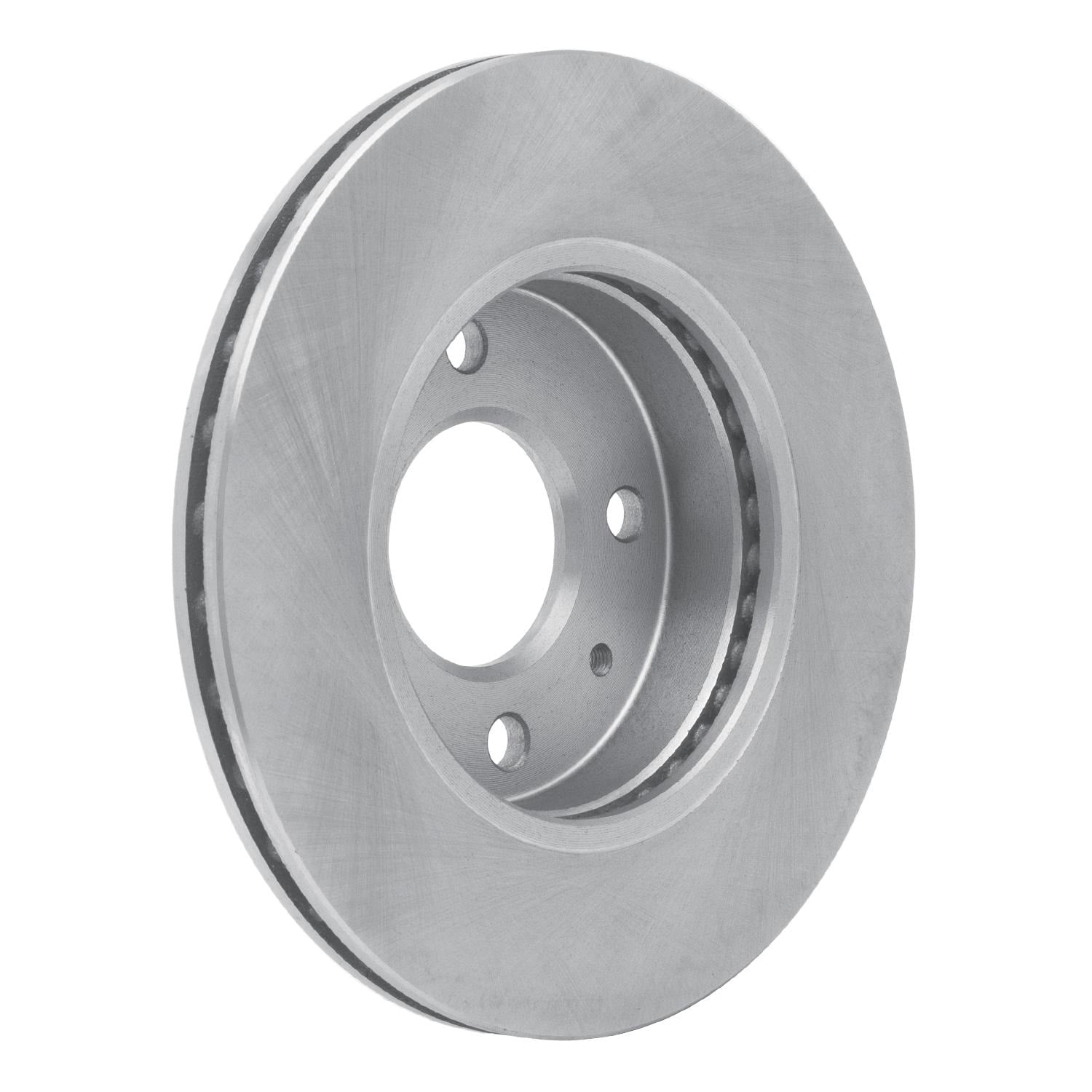 R1 Concepts Disc Brake Rotor ERE-67024