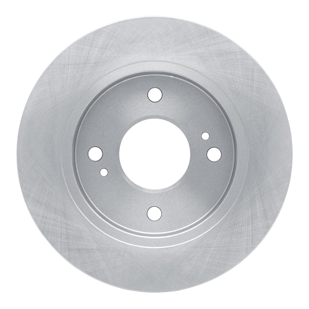 R1 Concepts Disc Brake Rotor ERE-67029
