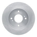 R1 Concepts Disc Brake Rotor ERE-67029