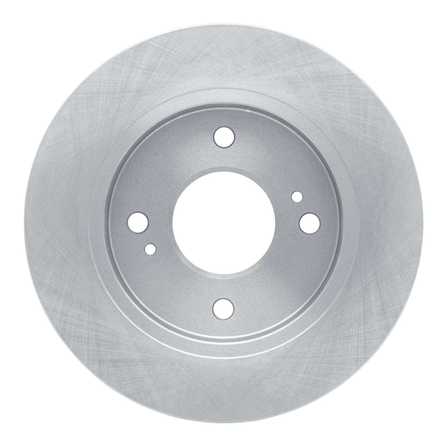 R1 Concepts Disc Brake Rotor ERE-67029