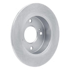 R1 Concepts Disc Brake Rotor ERE-67029