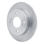 R1 Concepts Disc Brake Rotor ERE-67029