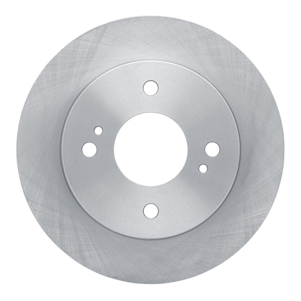 R1 Concepts Disc Brake Rotor ERE-67029