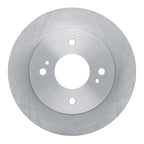 R1 Concepts Disc Brake Rotor ERE-67029