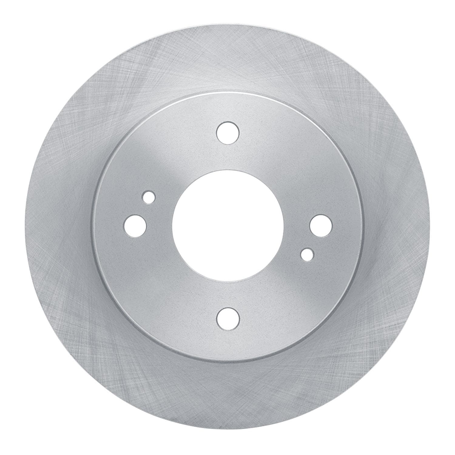 R1 Concepts Disc Brake Rotor ERE-67029