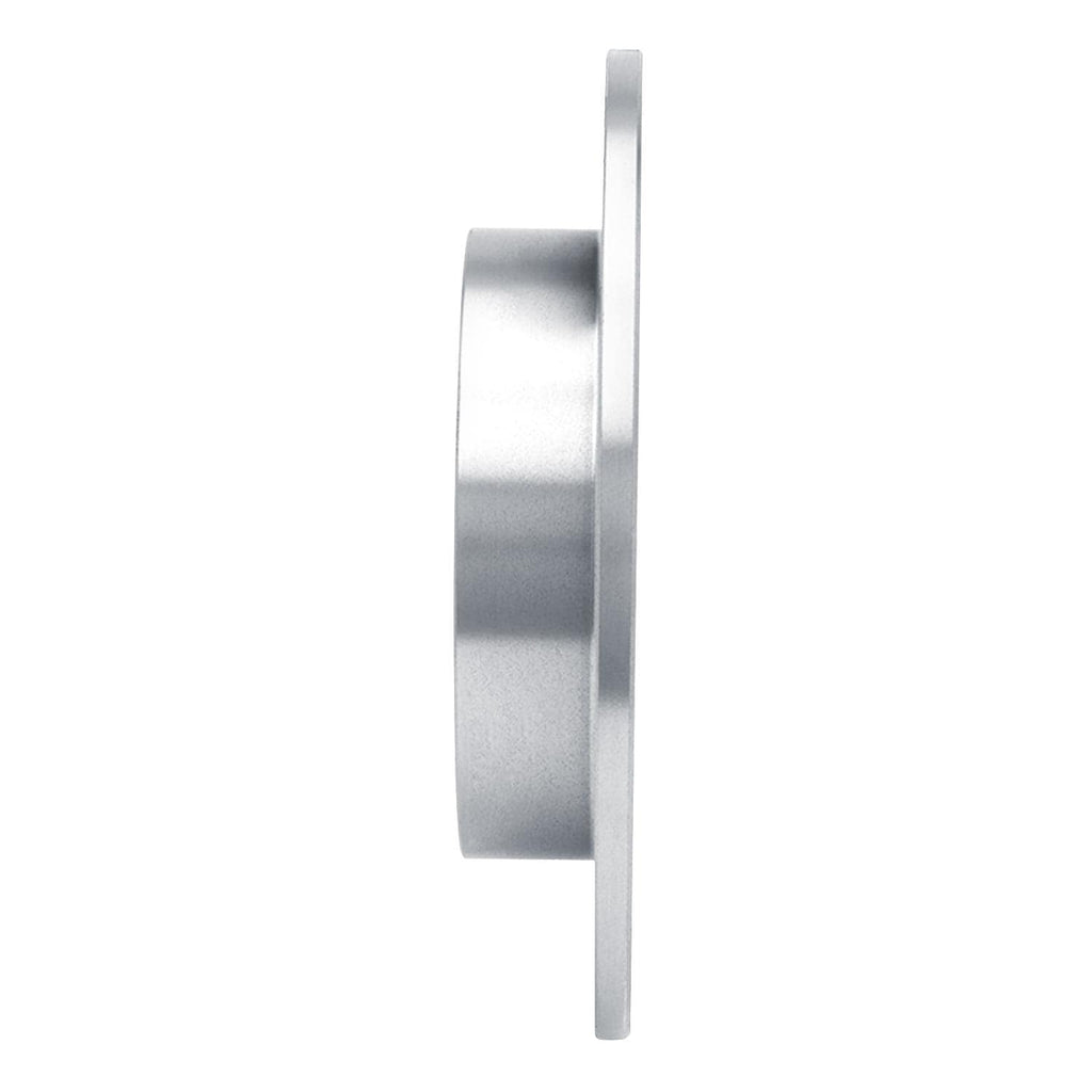 R1 Concepts Disc Brake Rotor ERE-67029