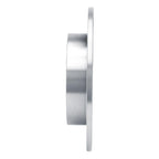 R1 Concepts Disc Brake Rotor ERE-67029