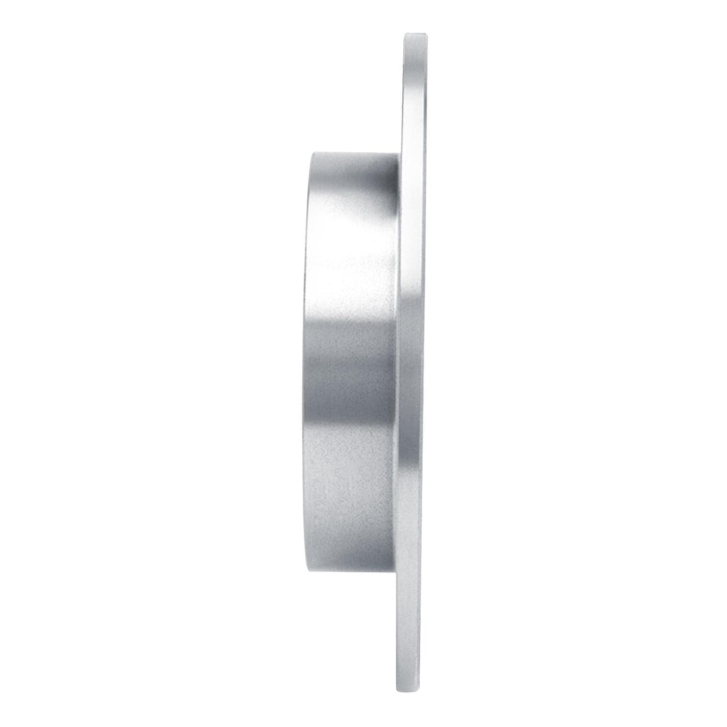 R1 Concepts Disc Brake Rotor ERE-67029