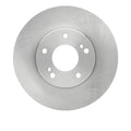R1 Concepts Disc Brake Rotor ERE-67030
