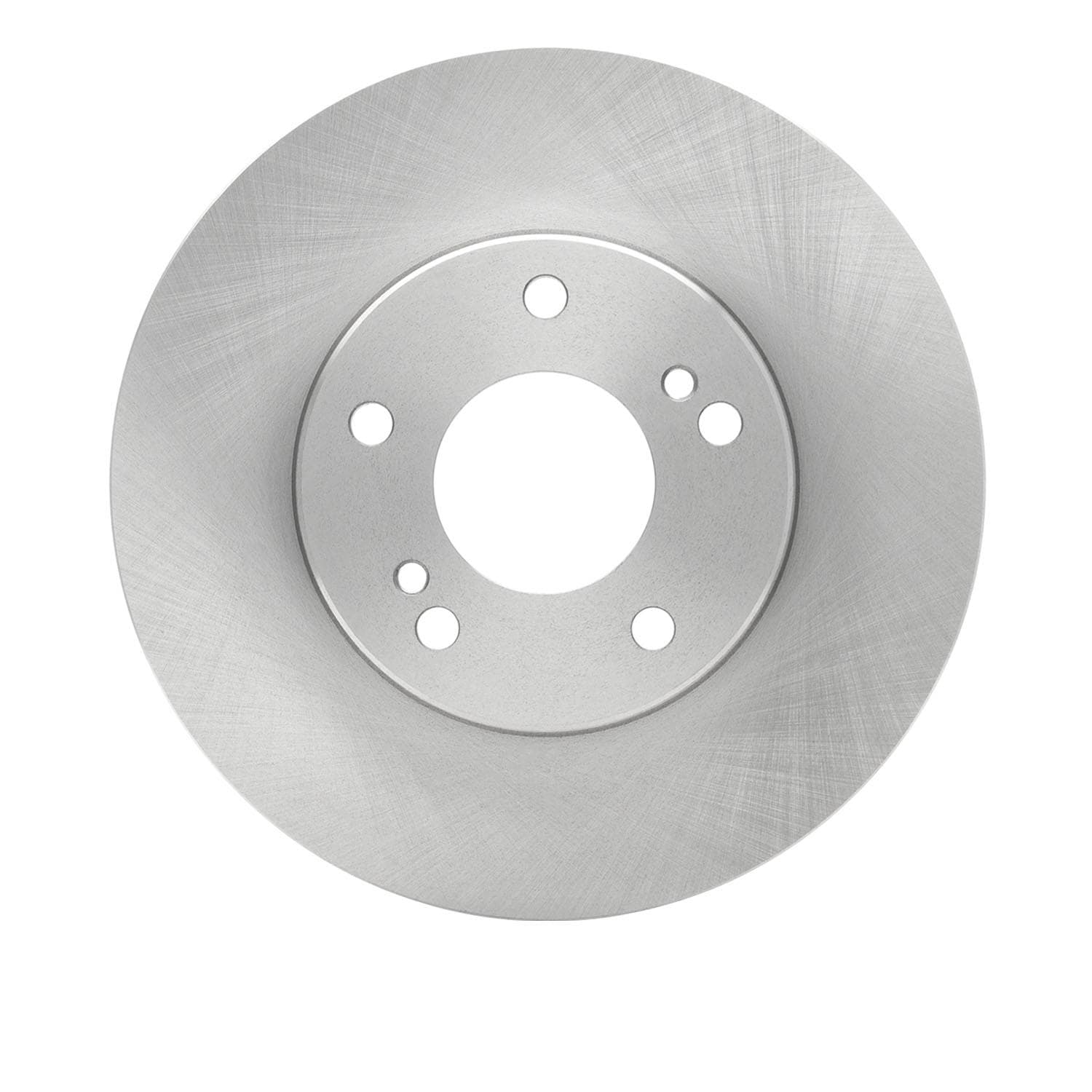 R1 Concepts Disc Brake Rotor ERE-67030