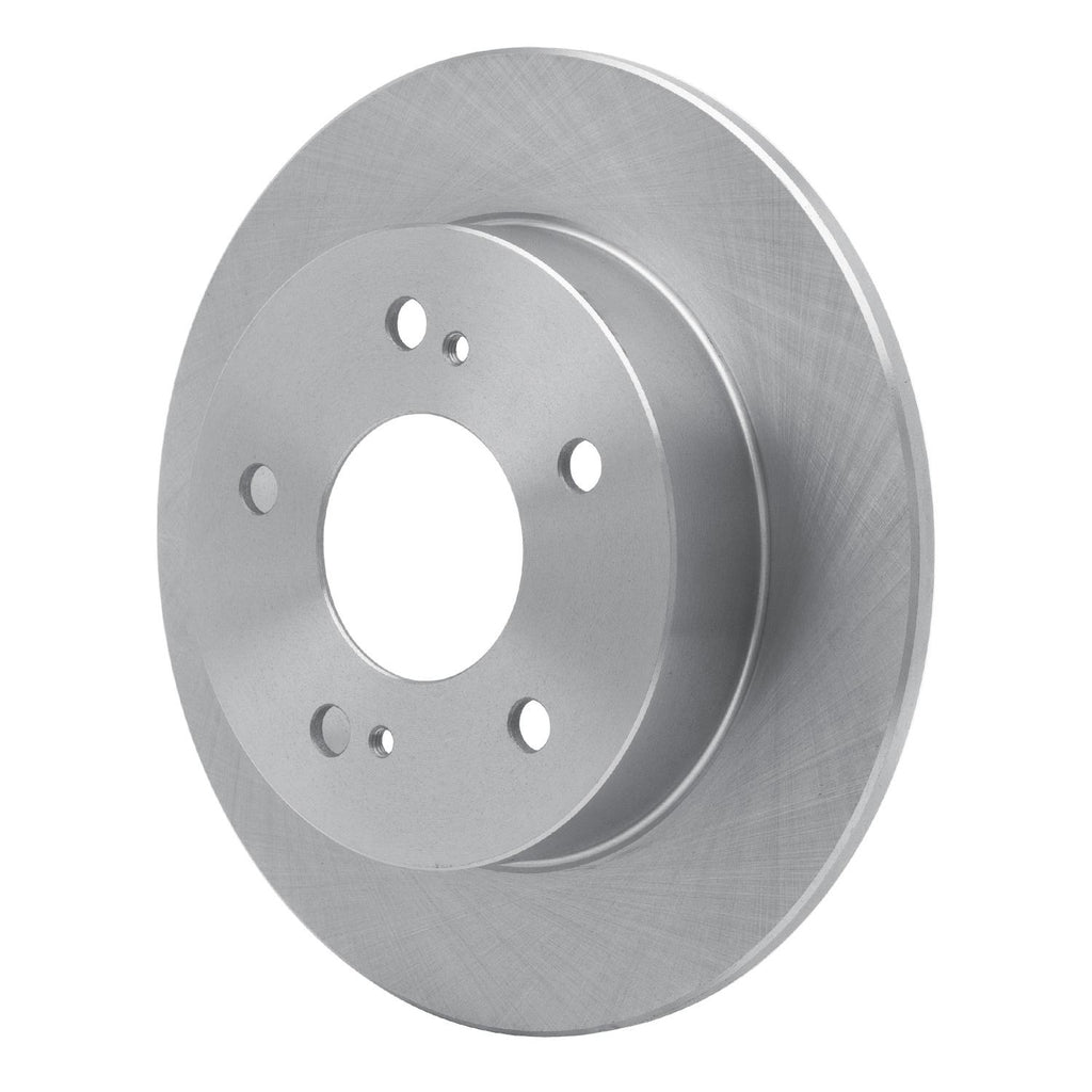R1 Concepts Disc Brake Rotor ERE-67031