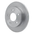 R1 Concepts Disc Brake Rotor ERE-67031
