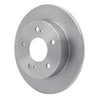 R1 Concepts Disc Brake Rotor ERE-67031