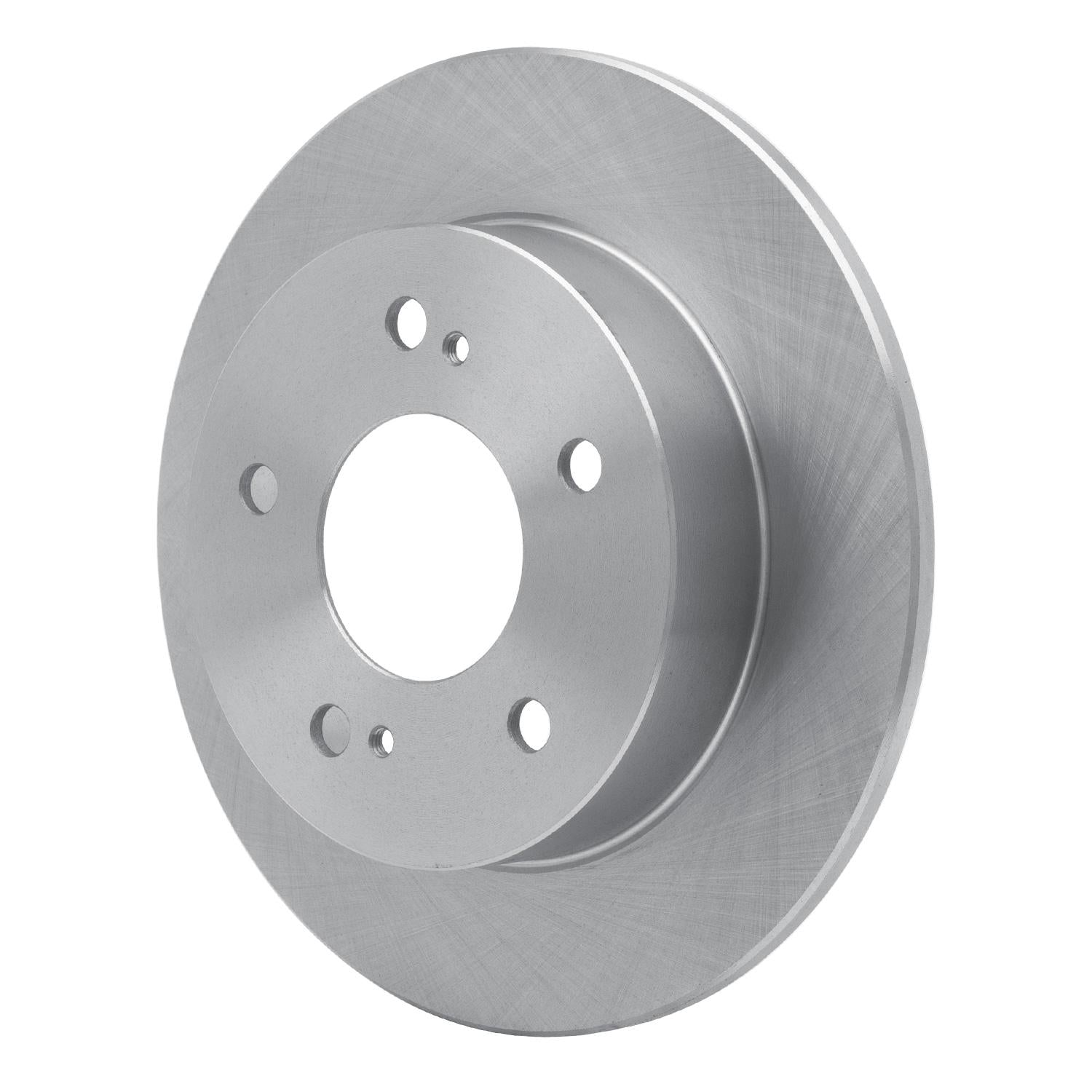 R1 Concepts Disc Brake Rotor ERE-67031